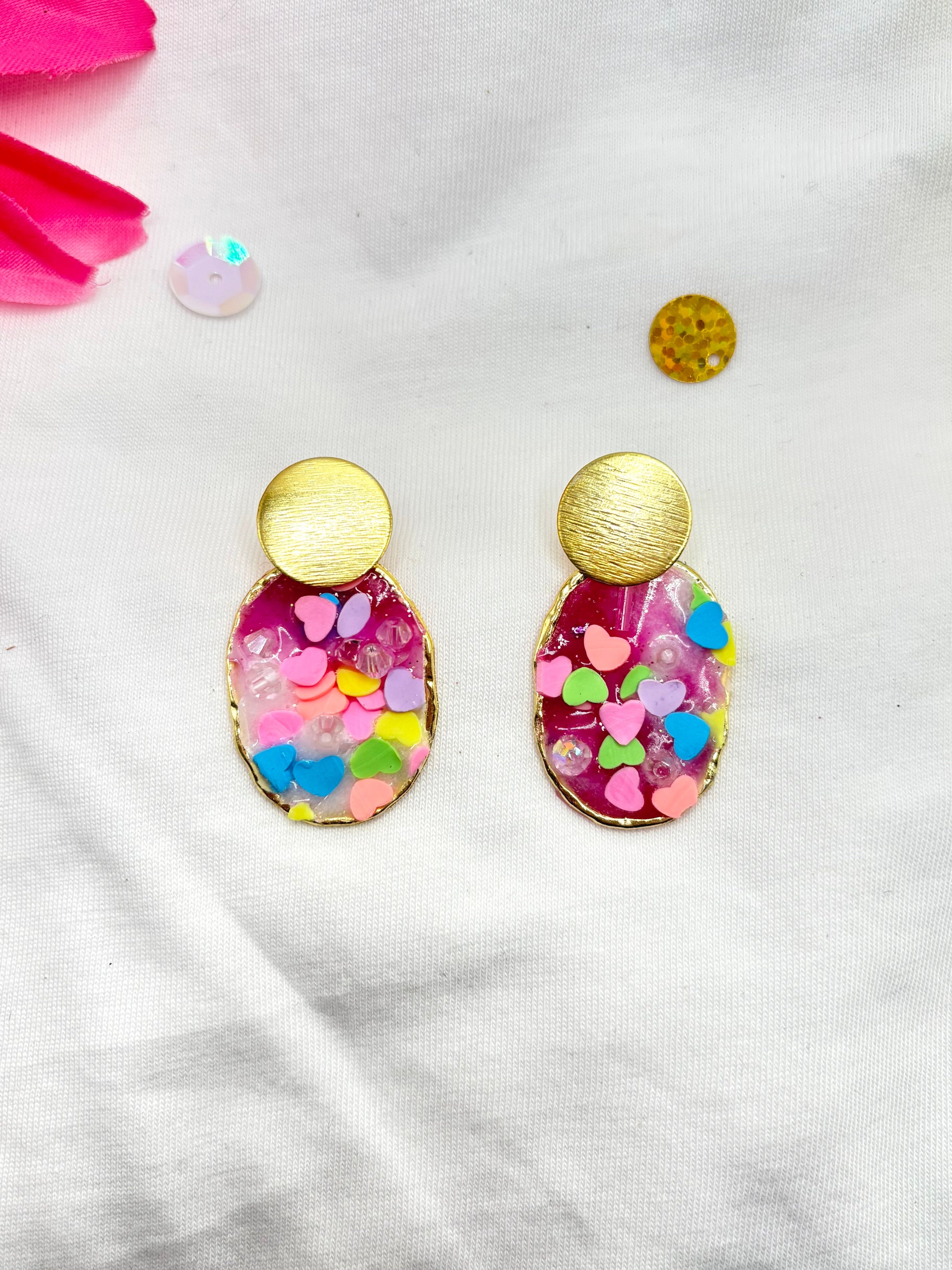 Spring Collection
