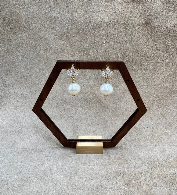 Pearl Collection