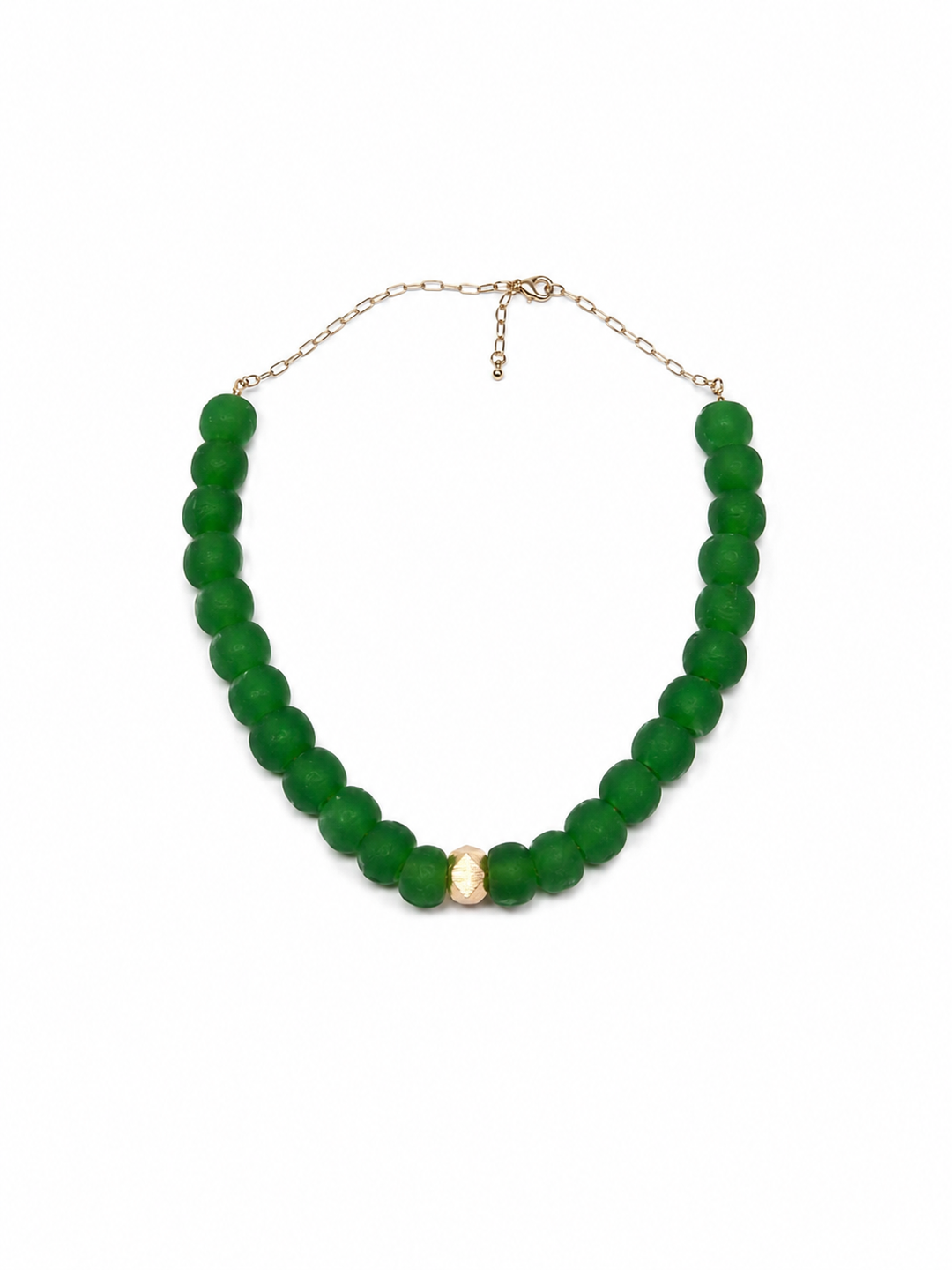 Redemption Necklace