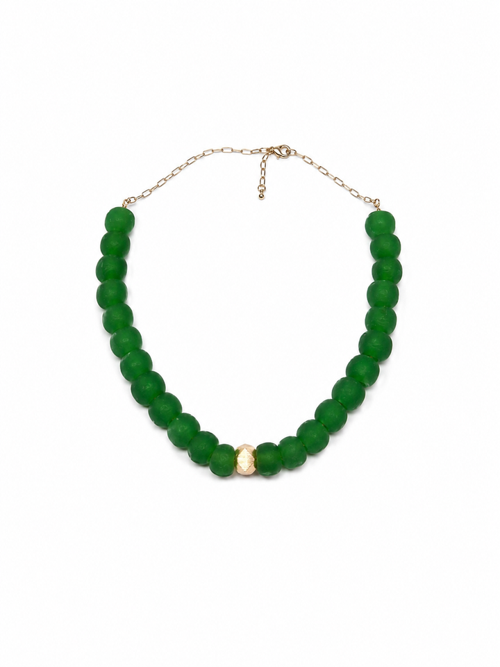 Redemption Necklace