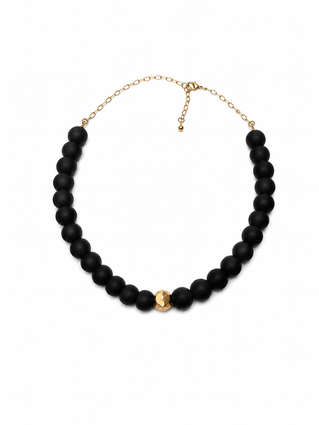 Redemption Necklace