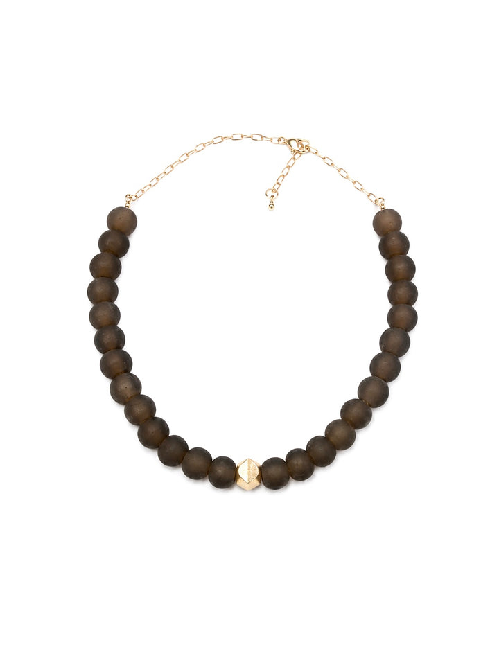 Redemption Necklace