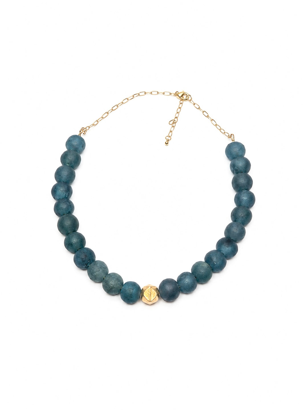 Redemption Necklace