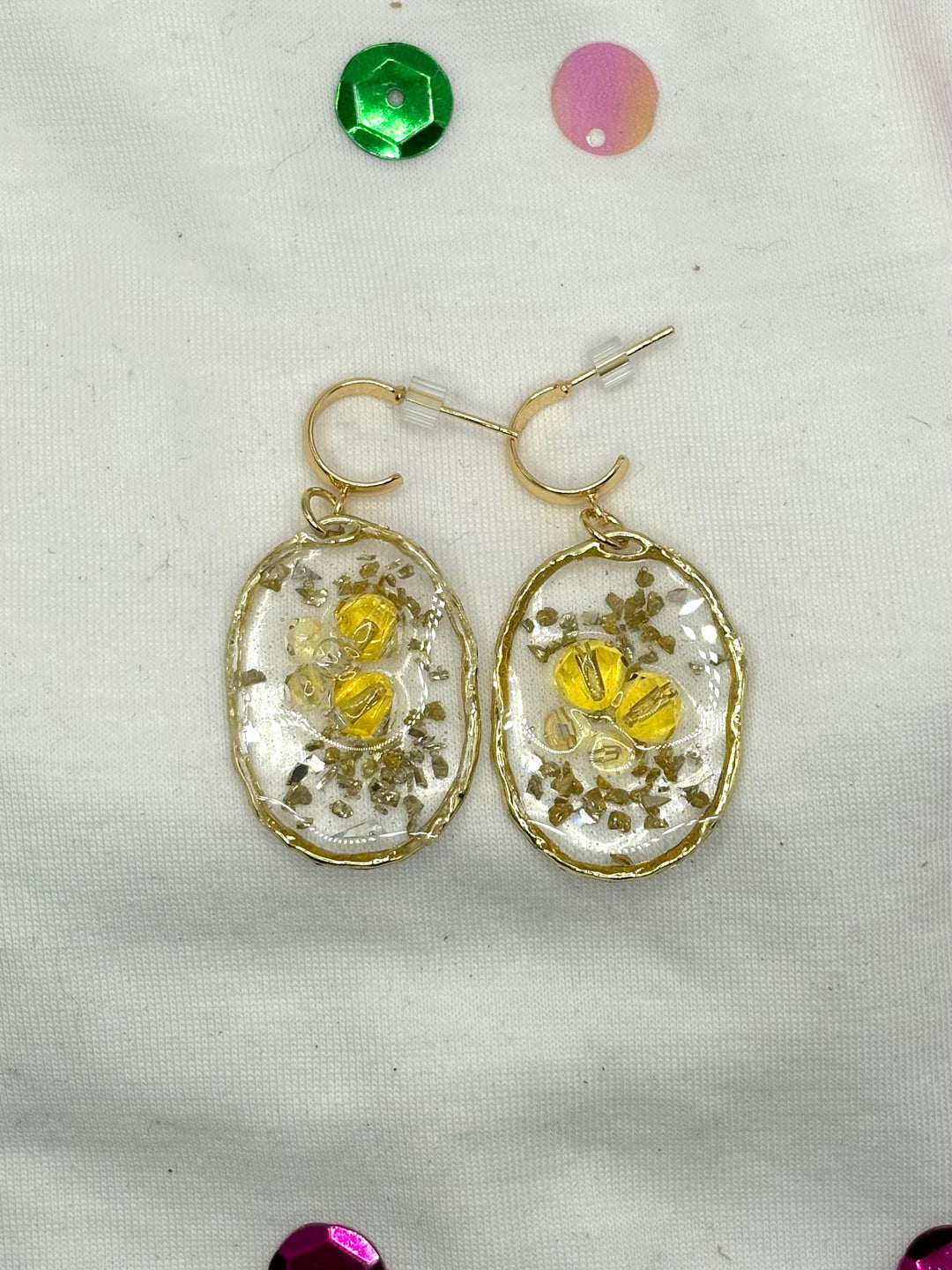 Lemon Faye