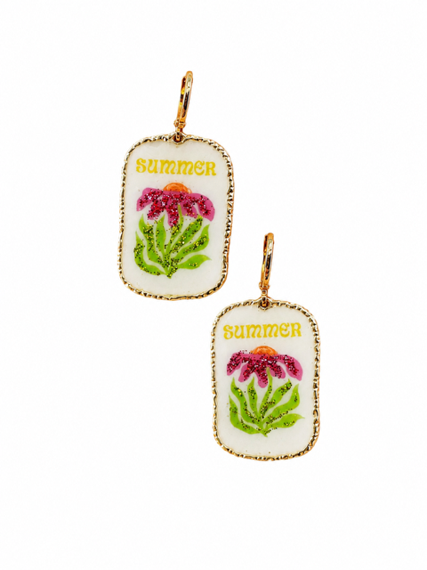 Mahjong Summer (PRE ORDER)