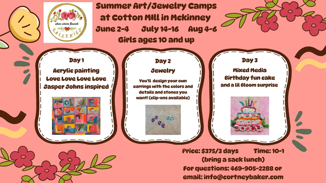 Summer ArtJewelry Camps.png